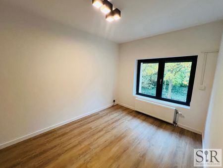 Oude Baan 91 | 2820 Bonheiden - Photo 5