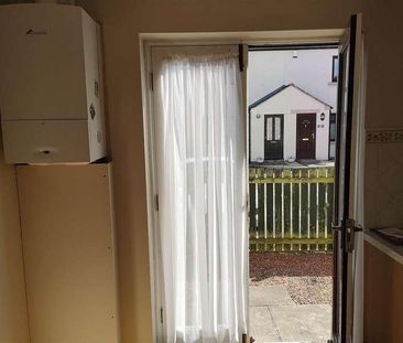 Stables Court, Derwent Street, Cockermouth, CA13 - Photo 6