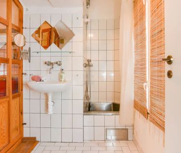 Pronájem, Byty 2+kk, 35 m - Photo 3