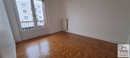 Location appartement 3 pièces 65.74 m² à Bois-d'Arcy (78390) - Photo 5