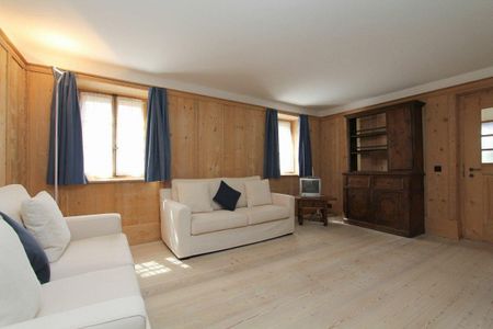 Chesa Aurora - Foto 2