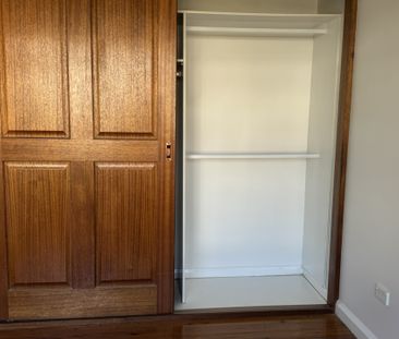 11 Grove St, Eastwood, NSW 2122 - Photo 6