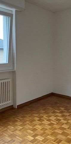 Appartement de 4 pièces au 3ème étage - Photo 1