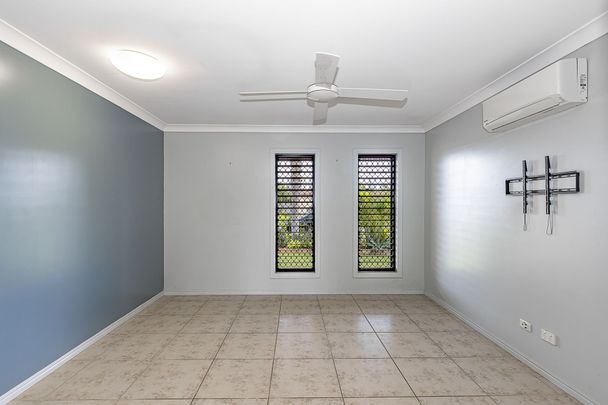 18 Mariala Court, Bushland Beach - Photo 1