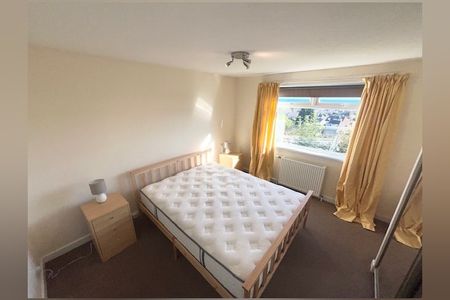 Seaview Road Aberdeen, AB23 8JL - Photo 4