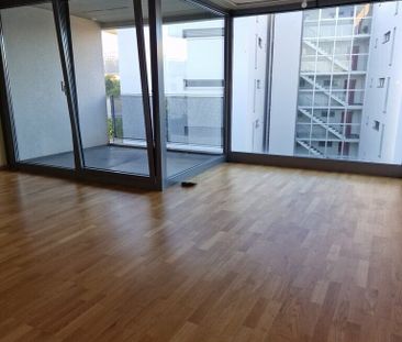 A saisir ! Sublime duplex dans un quartier calme et verdoyant ! - Photo 5