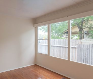 Broadmeadows - Photo 2