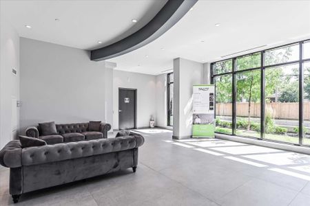 For Lease - 1401 O'Connor Drive Unit# 612, Toronto, Ontario - Photo 5