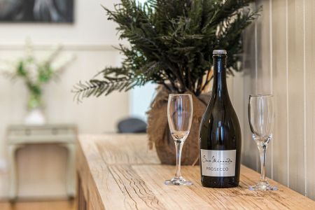 FULLY FURNISHED - AVAILABLE MARCH 2026 - Photo 3