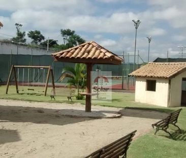 Casa, 220 m² - Venda por R$1.350.000ou Aluguel por R$7.212,00/mês -... - Foto 4