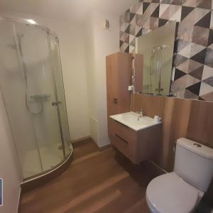 Location Appartement 1 pièce 27m² CHOLET 49300 - Photo 3