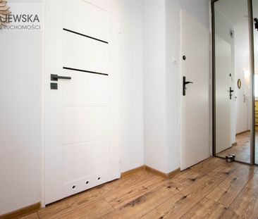 Piła - Photo 6