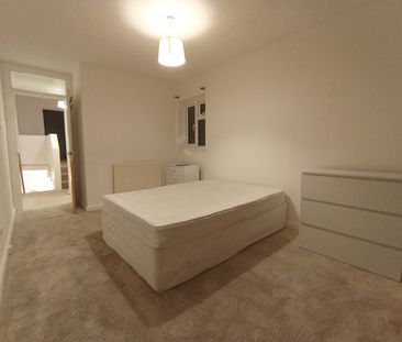 2 Bed Flat, Goodall Road, E11 - Photo 4