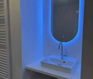 Appartement Ruychaverstraat, Haarlem - À Louer - Photo 6