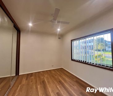 14 John Street, Blacktown NSW 2148 - House For Rent | Domain - Photo 5