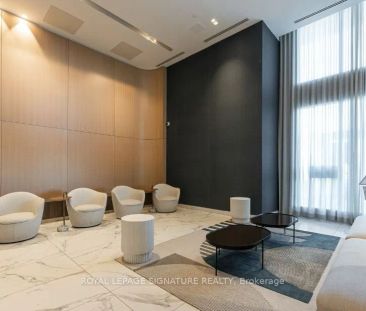 1195 The Queensway Street W #508 - Photo 2