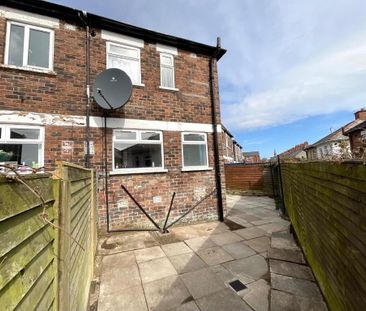 10 Woodvale Pass, Belfast, BT13 3FN - Photo 5