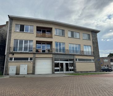 Quares Vastgoed | Appartement | Ruim en li... | 7194302 - Photo 6