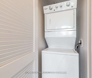 For Lease - 333 Sea Ray Avenue Unit# D429, Innisfil, Ontario - Photo 1