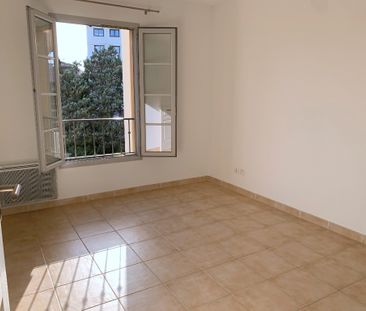 Location Appartement 3 pièces 70m² - Photo 1