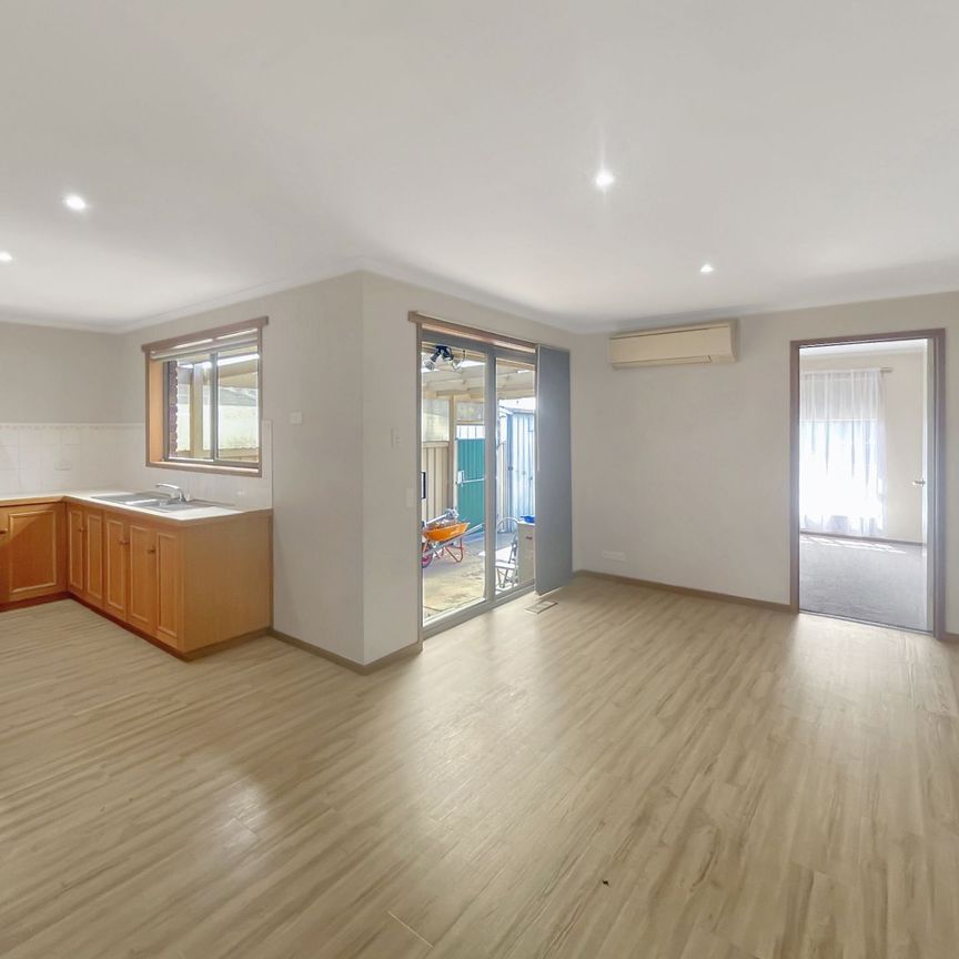 224 Learmonth Road, Wendouree - Photo 1