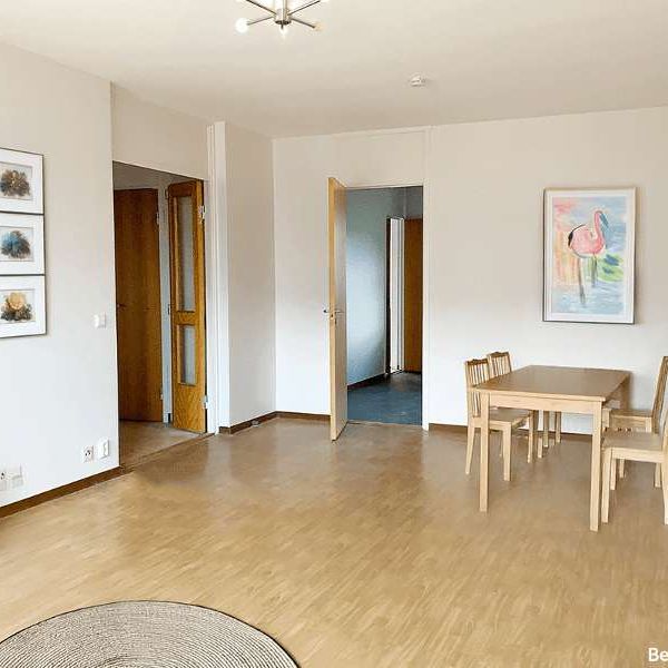 Edvardslundsgatan 3 K - Photo 1