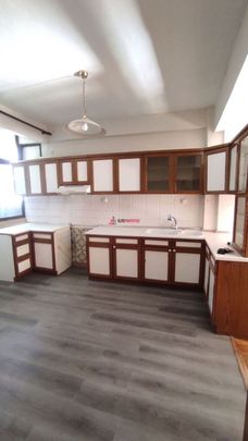 Διαμέρισμα για ενοικίαση Παπάφη - Άγιος Φανούριος (Τούμπα) - Photo 1