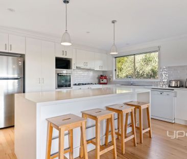 Coastal Living in the Heart of Rye - Photo 4