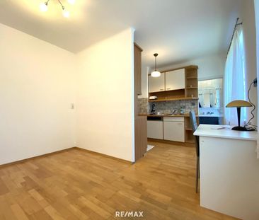 Drei-Zimmer-Wohnung nahe Donauinsel/Jedleseer Aupark - Photo 5