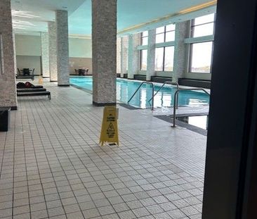 For Lease - 2212 Lake Shore Boulevard Unit# 4210, Toronto, Ontario - Photo 3