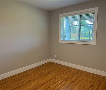 Perfect South Facing Open Space Layout 2 Bedrooms/ 1 Full Bath - Photo 3