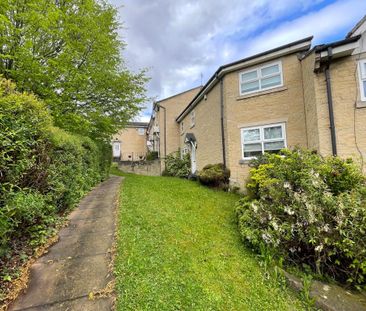 3 bedroom terraced house to rent - Photo 4