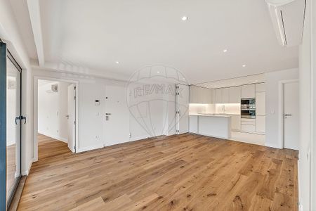 Apartamento T2 em Setúbal - Photo 2