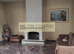 Διαμέρισμα για ενοικίαση - Αγία Παρασκευή, - Photo 1