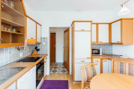 Wohnung - Miete in 8047 Graz - Foto 2