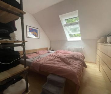 Charmante 2,5-Zimmer-Wohnung in Vaterstetten: Perfektes Zuhause für... - Photo 4