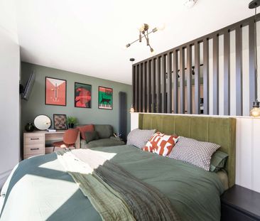 Porter Place - Photo 2