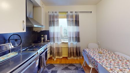 Blidvädersgatan 22, Göteborg - Foto 4