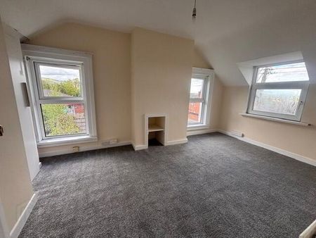 154 Belsize Road, Lisburn, BT27 4DR - Photo 4