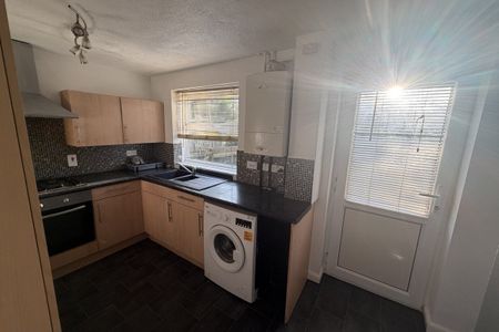 Meltham Close - Photo 4