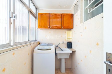 Apartamento com 2 quartos e 59m² para alugar em Santa Tereza, Porto Alegre. - Photo 4