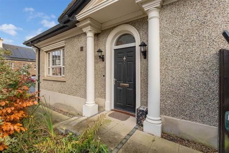 94 Ballantine Gardens, Lisburn, BT27 5FJ - Photo 4