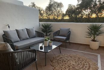 Elviria, Marbella Este, Marbella, Andalusia 29604