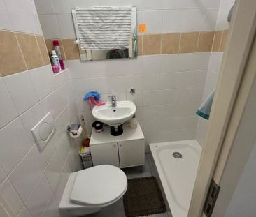 2 Zimmer, 34 m² - Foto 2