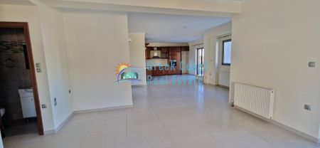 Διαμέρισμα για ενοικίαση Εγλυκάδα (Πάτρα) - Photo 2