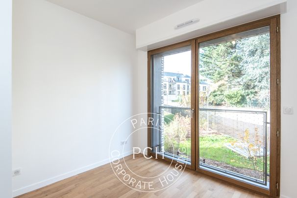 Rue Saint-Charles, - Photo 1