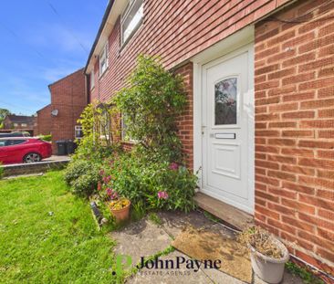 Greswold Close, Tile Hill, Coventry, CV4 9JJ - Photo 4