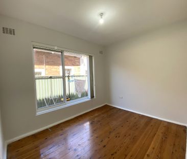 Convenience and Location - Photo 6