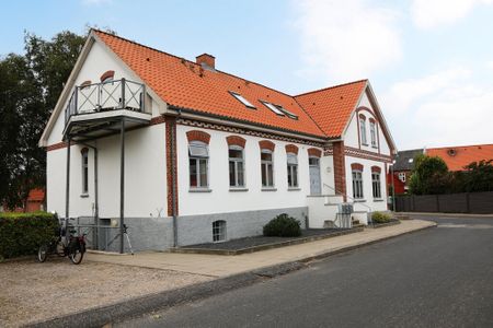 Svinget, 2 D, Rødding, 6630 - Photo 4