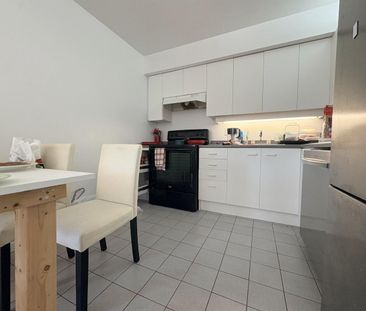 Charles-Poiré Appartement 4 ½ à Louer Lévis Mai 2026 - Photo 2